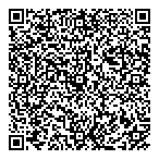 Par K Royal Construction Ltd QR Card