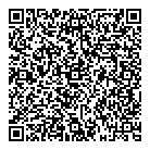 Madatail Noordin QR Card