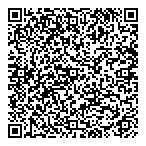 British Pacific Properties Ltd QR Card