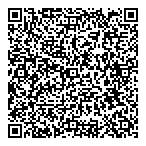 Moneysworth  Best Qlty Shoe QR Card