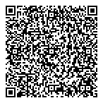 Hollingsworth Architecture Inc QR Card