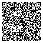 Ven Huizen Consultants Ltd QR Card