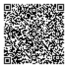 Urban Barn QR Card