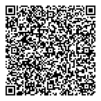 Lao Cai Dining  Entertainment QR Card