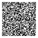 Xy3 Design  Communications QR Card