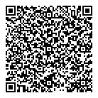 Veritas Law QR Card