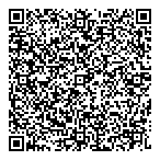 Beheshti Parvaneh Md QR Card