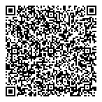 Active Body Nutirtion  Juice QR Card