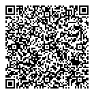 Day Joanna Md QR Card