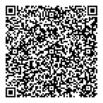 Geldart Consult Group Inc QR Card