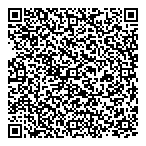 West Vancouver Therapy QR Card