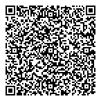 Ambleside Massage Therapy QR Card