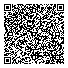 Bradshaw Carpets Ltd QR Card