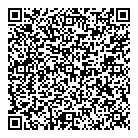 B J's Fashions Ltd QR Card