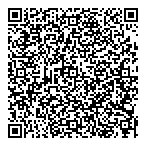 Stacey Mining Geotechnical Ltd QR Card