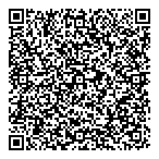 Bonavista Management Ltd QR Card