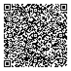 Dark Sea Enterprises Inc QR Card Dark Sea Enterprises Inc QR Card
