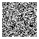 Bolen Ray Dpm QR Card