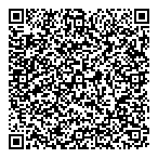 Lions Court Holdings Ltd QR Card