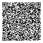 Van Aggelen Debra Md QR Card