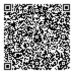 West Vancouver Teachers Assn QR Card