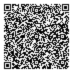 Lawton Stephanie Attorney QR Card