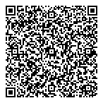 Presbyterian Church Of Canada QR Card