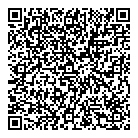 Caulfeild Gallery QR Card