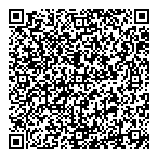 Village Groom Dogspa Ltd QR Card