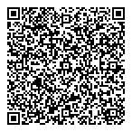 Accutype Secretarial Services QR Card