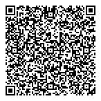 Veltman Holdings Ltd QR Card