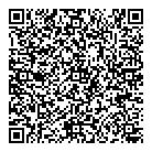 Dog's Ear T-Shirt QR Card