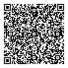 Bears Toy Store QR Card