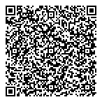 Teresa Bockhold Design QR Card