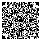 Bayview's Vancouver B  B QR Card