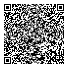 Petro-Canada QR Card