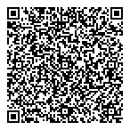 G B Pilley  Assoc Ltd QR Card