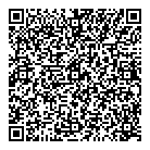 Grunow M D Md QR Card