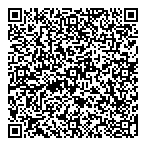 Paulette Tomasso Counselling QR Card