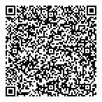 Streamside Tree Services Ltd QR Card