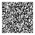 Square Rigger Pub QR Card