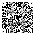 Overseas International Trading QR Card