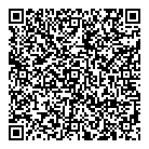 Design  Graphics QR Card