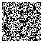 G D Nielsen Developments Ltd QR Card