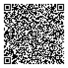 Geox QR Card