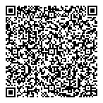 Russells Notaries Dundarave QR Card