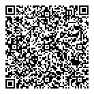 Biancardi Law QR Card