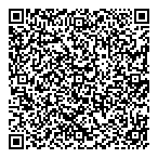 Starlite Illumination Inc QR Card