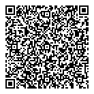 Mcm Custom Video QR Card