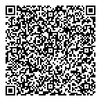 Canadian Hard Of Hearing Assn QR Card